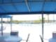 Lake St Charles