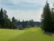LakeLand Village Golf Course
