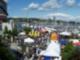 Bremerton Annual BlackBerry Festival