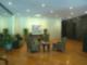 Lobby - 5000 Montrose