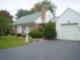 Manheim Township Neighborhoods