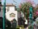 Villa Del Sol