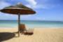Great beach in Ewa Beach