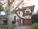 1600 Caramay Way, Land Park Sacramento