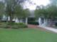Crowfield Plantation golf club house