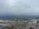Towers Of Channelside