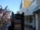 Downtown Clearwater