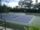 More of the Tennis Courts at Laurel Springs