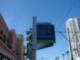 Channelside