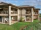 Hoolei Wailea Maui - the residences