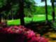 Sugar Loaf Country Club Home