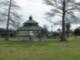 Bellevue Park - Gretna LA