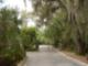 Alafia Preserve