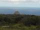 Kahakuloa view
