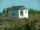 Chapel in the Dunes