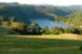 Lake Chabot