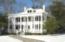 The Becker House