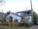 1915 Bidwell, Land Park Sacramento