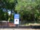 Alafia Crossing