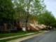 Decoverly Homes. Brought to you by Kacem Rockville REALTOR®