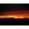 One of Our Incredible Sunsets