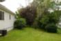 3930 S 33 St, Omaha, NE  