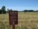 Graham Oaks Natural Area
