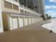 Sandpearl Residences