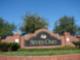 Seven Oaks