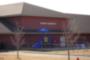 Fairview Elementary, Bellevue, NE