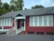 1930's School now Schoolhouse Bar-B-Que