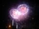 Photo_fa3d8d540784be9aafac0ace4e6ad1e911a18473f39130b3fd5c473e414c8b5b_thumb
