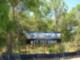 Alafia Crossing