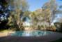 Inwood Manor Pool