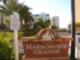 Clearwater Beach