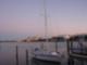 Clearwater Beach