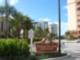 Harborview Grande