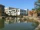 Watters Creek