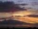 Mar Vista Sunset