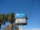 Saint Pete Beach