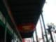 Ybor City