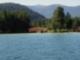 From Lake