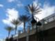 Sandpearl Residences