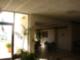 570o Mariner Condominium Apart