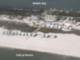 The Indies/Dunes Beach 