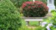 Veterans Memorial Stratford CT