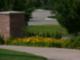 Civic Green Park in Highlands Ranch CO Town Center