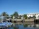 Bayshore Estates