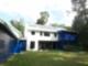 Houston's first LEED Home by Greenhaus Builders