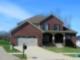 Home in Rock Springs Louisville Kentucky